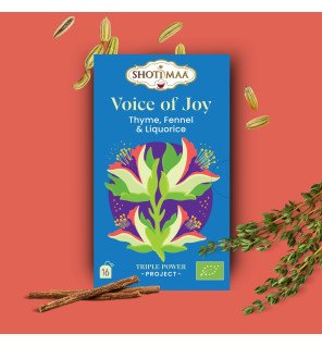 Zenaterra-Infusion Bio