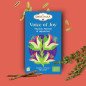 Tisane Bio Voice of Joy – Infusion Réglisse, Fenouil & Épices Tisane Bio Voice of Joy – Infusion Réglisse, Fenouil & Épices