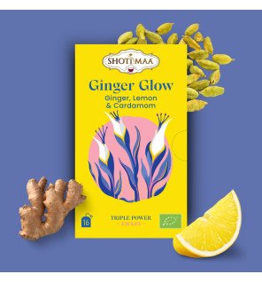 Zenaterra-Infusion Bio