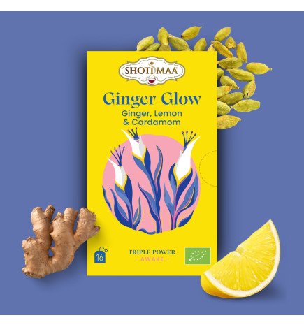 Zenaterra-Infusion Bio