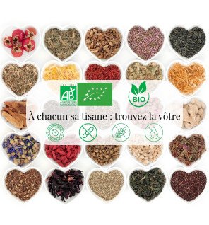  ambiance cocooning avec tasse de tisane chaude et livre posé à côté