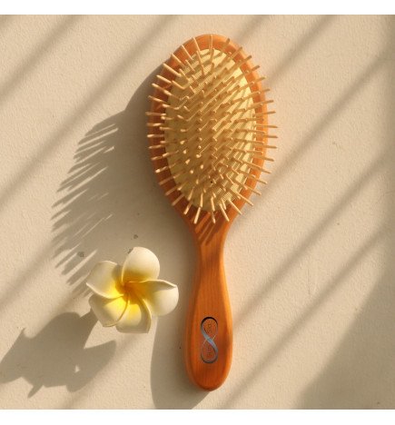 Zenaterra-Bien-être