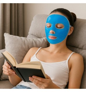 Zenaterra-Meilleures Ventes Bien-être