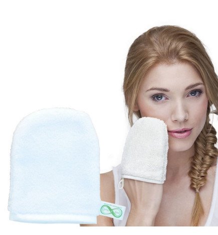 Zenaterra-Bien-être