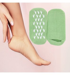 Zenaterra-Bien-être