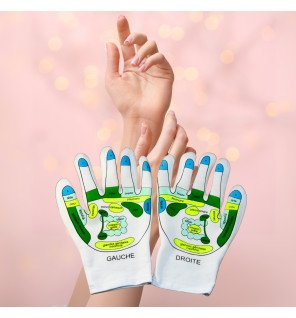 Zenaterra-Bien-être