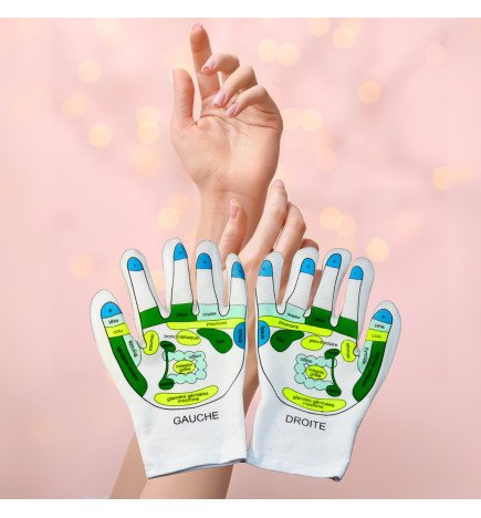 Zenaterra-Bien-être