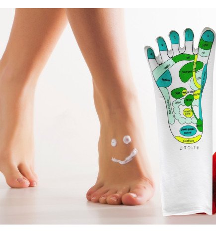 Zenaterra-Bien-être