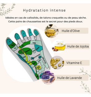  ambiance détente et bien-être dans un salon cosy