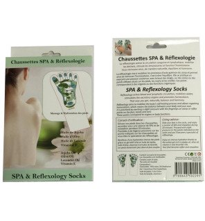  mettant en valeur leur souplesse et leur facilité d’utilisation au quotidien