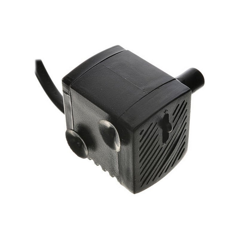 Pompe pour Fontaine Zen'Light