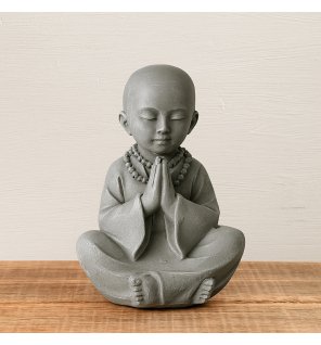 Zenaterra-Décoration