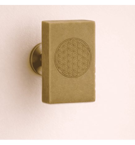 Zenaterra-Nouveautés Beauté