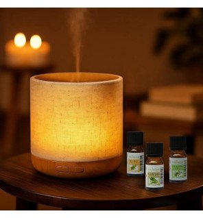 Zenaterra-Meilleures Ventes Coffrets