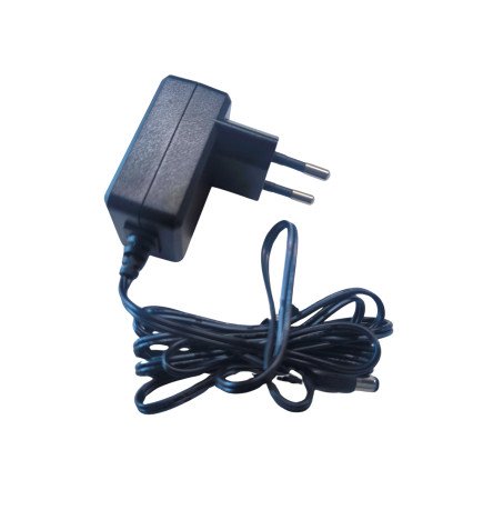 Zenaterra-Accessoires & Pièces Détachées