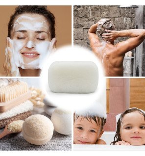 Zenaterra-Coffret Soin Salle De Bain Visage Et Corps - 6 produits naturels pour une peau saine-Sun&Sia-Coffrets Beauté