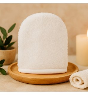 Zenaterra-Coffret Soin Salle De Bain Visage Et Corps - 6 produits naturels pour une peau saine-Sun&Sia-Coffrets Beauté