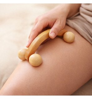 Zenaterra-Coffret Bien-être Global - Coffret 8 accessoires beauté et bien-être de la tête aux pieds-Sun&Sia-Coffrets Massage