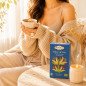 Tisane Bio Voice of Joy – Infusion Réglisse, Fenouil & Épices Tisane Bio Voice of Joy – Infusion Réglisse, Fenouil & Épices