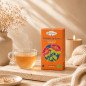 Tisane Tummy in Love Bio – Infusion Confort Digestif Tisane Tummy in Love Bio – Infusion Confort Digestif