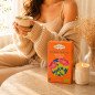 Tisane Tummy in Love Bio – Infusion Confort Digestif Tisane Tummy in Love Bio – Infusion Confort Digestif