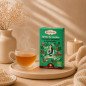 Tisane Bio Spirale de Lumière – Revitalisante & Harmonieuse Tisane Bio Spirale de Lumière – Revitalisante & Harmonieuse