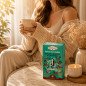 Tisane Bio Spirale de Lumière – Revitalisante & Harmonieuse Tisane Bio Spirale de Lumière – Revitalisante & Harmonieuse