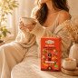 Tisane Bio Joie – Infusion Sans Caféine