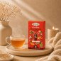 Tisane Bio Joie – Infusion Sans Caféine