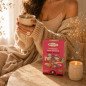 Tisane Bio Le Silence Vous Entoure Tisane Bio Le Silence Vous Entoure
