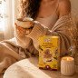 Tisane & Thé Bio Je Souhaite Tisane & Thé Bio Je Souhaite