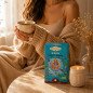 Tisane Infusion Bio Je Parle - Réglisse, Menthe & Lavande