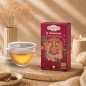 Tisane Bio Chai Classique Sans Caféine Tisane Bio Chai Classique Sans Caféine
