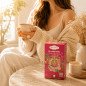Tisane Bio Chai Classique Sans Caféine Tisane Bio Chai Classique Sans Caféine
