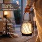 Milano - Diffuseur rechargeable nomade Milano - Diffuseur rechargeable nomade