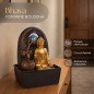 Bhava - Fontaine d'intérieur Bouddha Bhava - Fontaine d'intérieur Bouddha