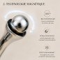 EyeRevive360 masseur yeux anti-cerne EyeRevive360 masseur yeux anti-cerne
