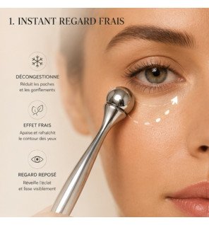 Zenaterra-EyeRevive360 masseur yeux anti-cerne-Sun&Sia-Rollers