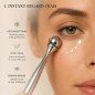 EyeRevive360 masseur yeux anti-cerne EyeRevive360 masseur yeux anti-cerne
