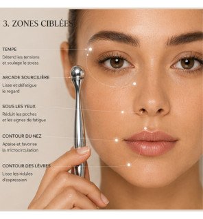 Zenaterra-EyeRevive360 masseur yeux anti-cerne-Sun&Sia-Rollers