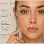EyeRevive360 masseur yeux anti-cerne EyeRevive360 masseur yeux anti-cerne