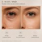 EyeRevive360 masseur yeux anti-cerne EyeRevive360 masseur yeux anti-cerne