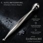 EyeRevive360 masseur yeux anti-cerne EyeRevive360 masseur yeux anti-cerne