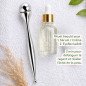 EyeRevive360 masseur yeux anti-cerne EyeRevive360 masseur yeux anti-cerne