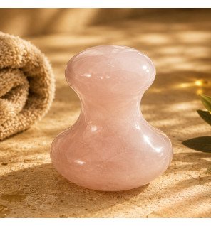 Zenaterra-Gua Sha