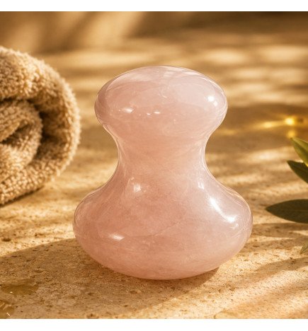 Zenaterra-Gua Sha