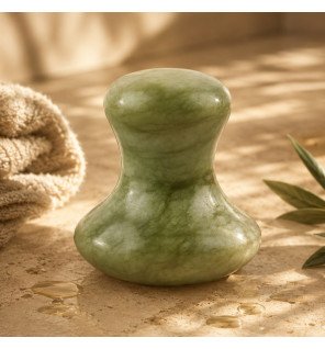 Zenaterra-Gua Sha