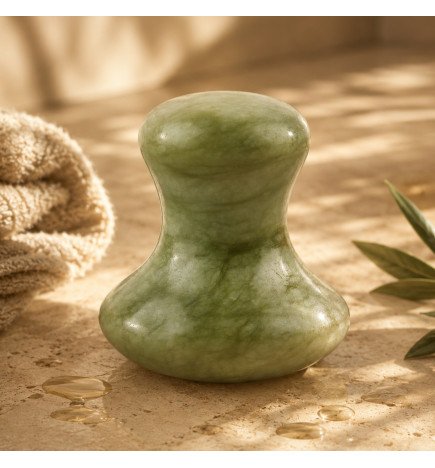 Zenaterra-Gua Sha
