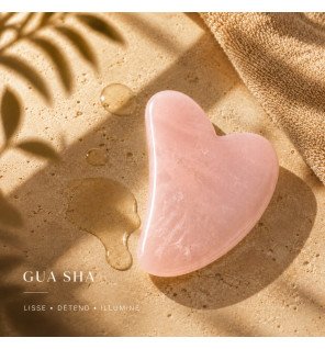 Zenaterra-Gua sha en quartz rose-Sun&Sia-Gua Sha