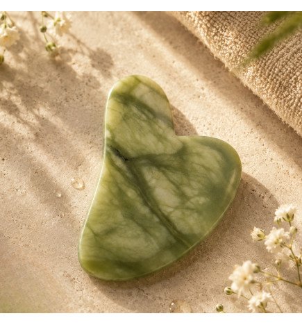 Zenaterra-Gua Sha